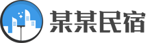 中欧体育·(中国大陆)官方网站